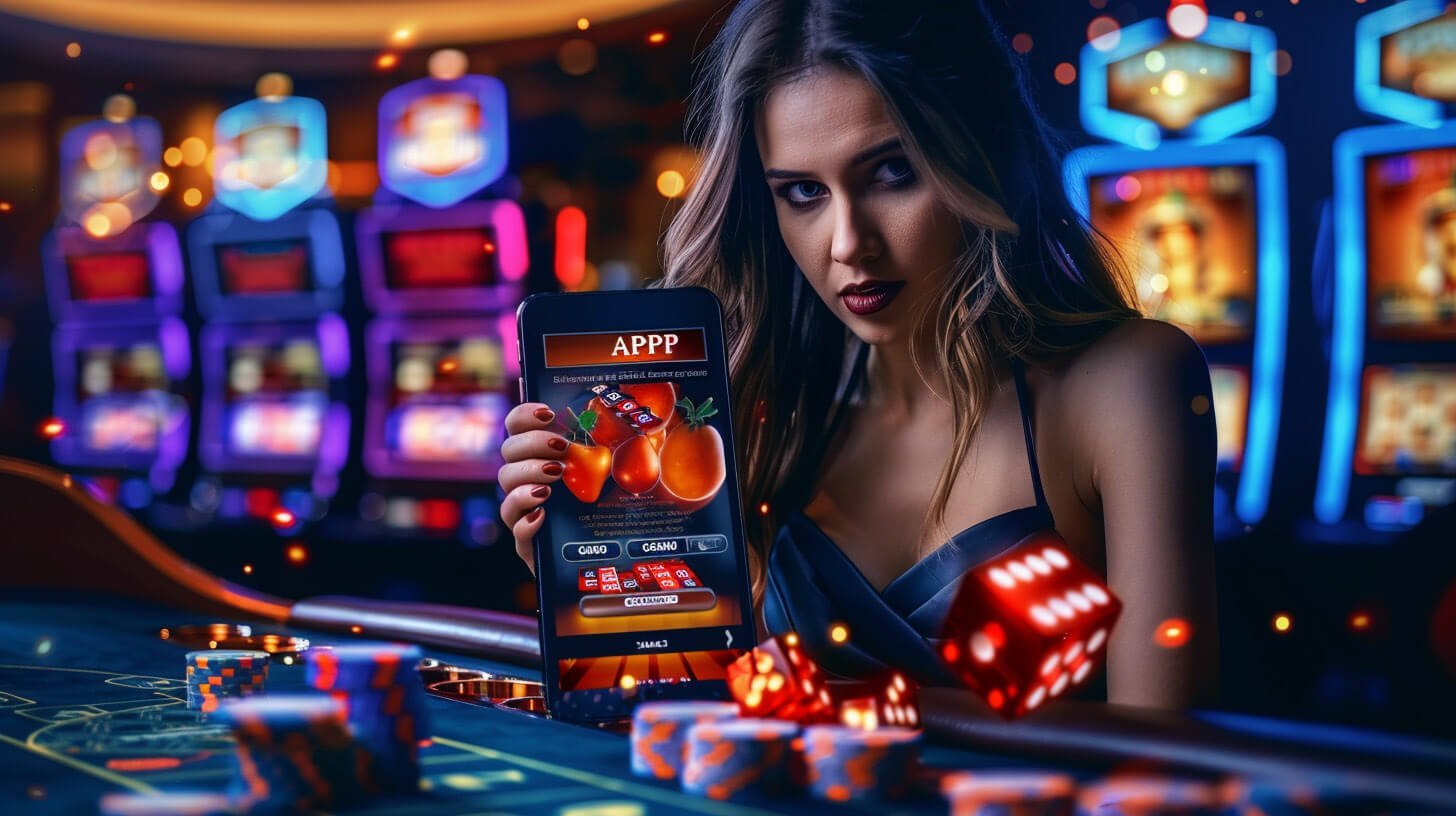 fire64