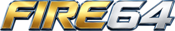 fire64